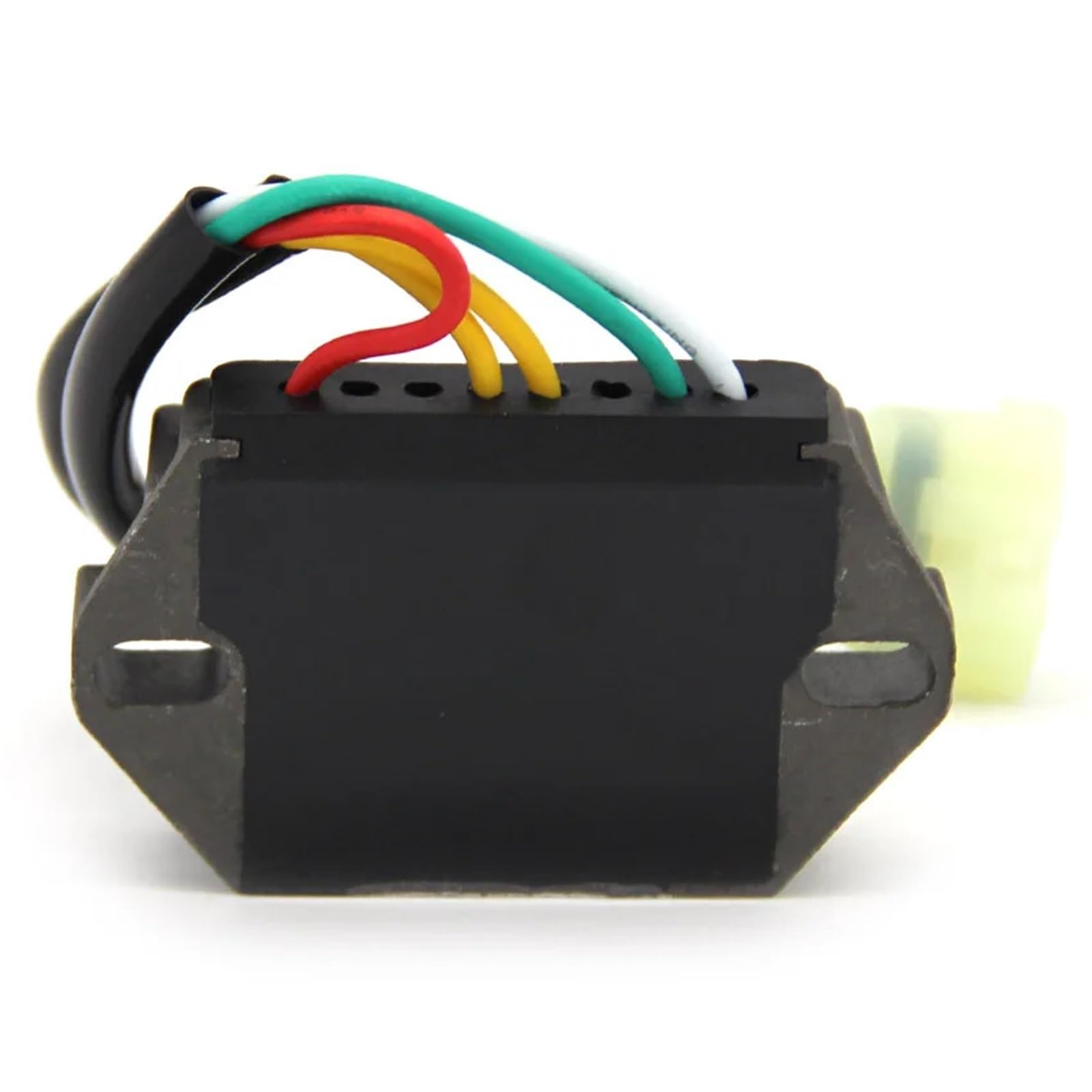 Regulator napięcia prostownik pasujący do Husqvarna FC250 FC350 FC450 FX350 FX450 FS450 pasuje do 250 350 450 Pasuje do SX-F Pasuje do XC-F Prostownik napięcia‌