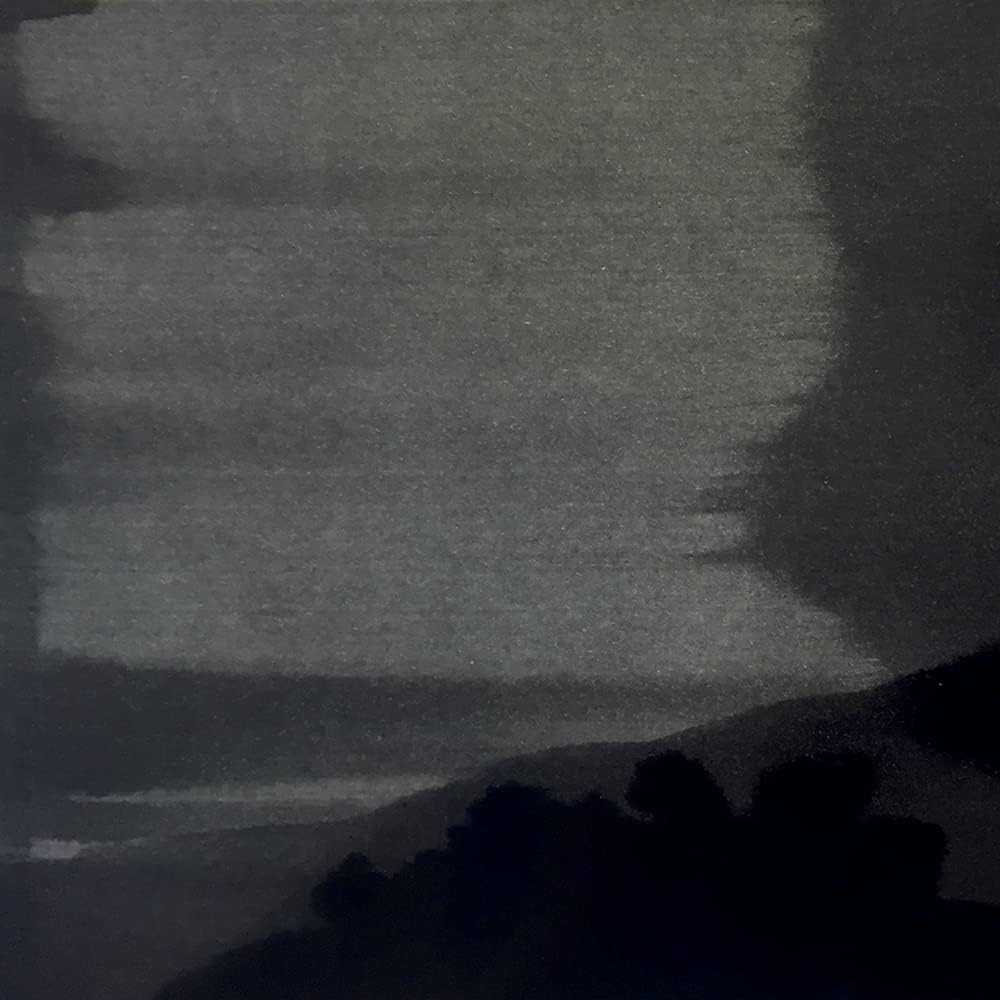 Herbin Hbj13109 Jack Essential Ink 50ml "Deep Sea Black" for Fountain Pen, Glass Pen, Dip Pen