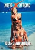Xotic Xtreme: X-Girls Island Adventure - Hawaii