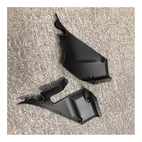 Garniture de carénage intérieur gauche droite pour moto CBR600RR F5 2007-2012