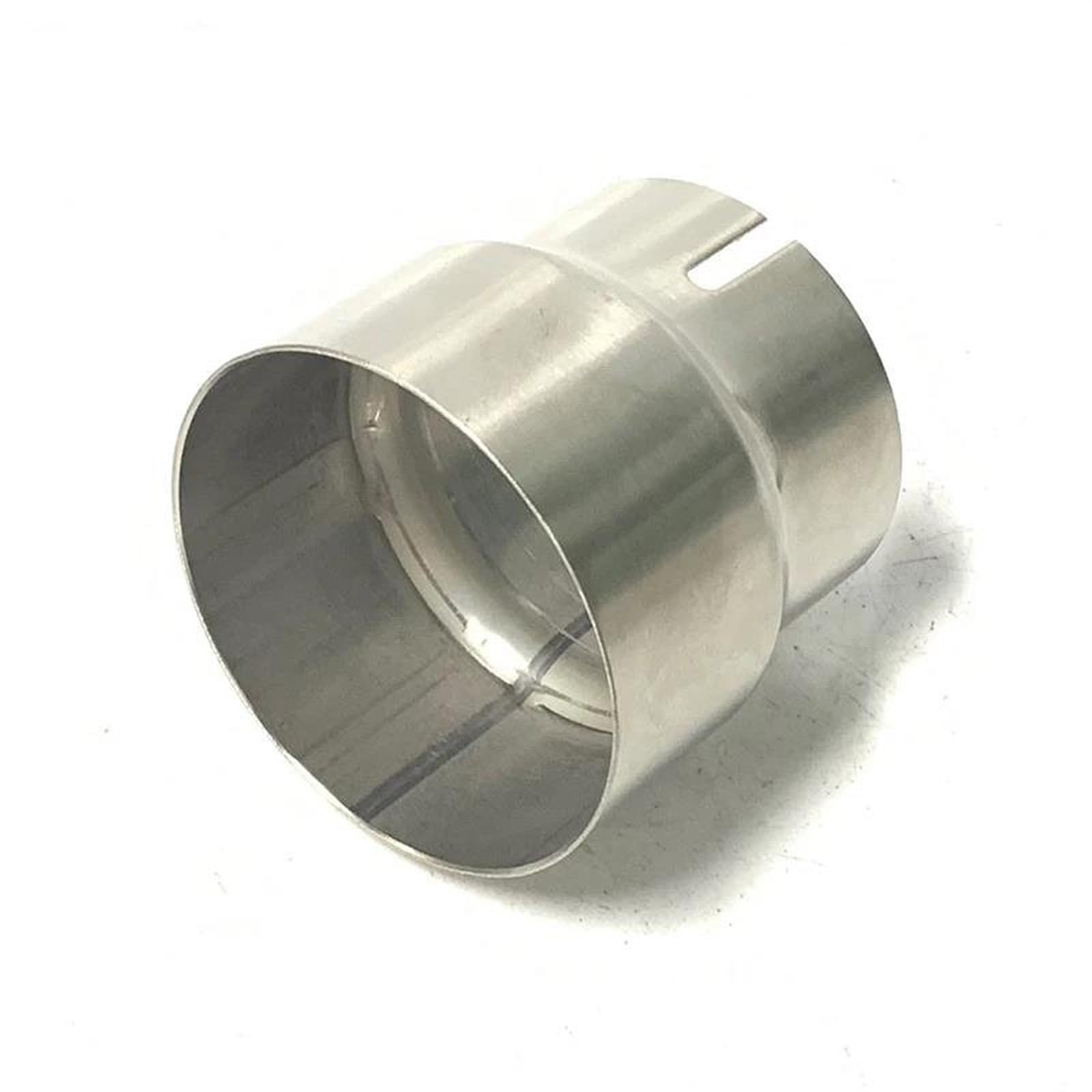 Amazon.co.jp: マフラーサイレンサー ユニバーサル オートバイ排気