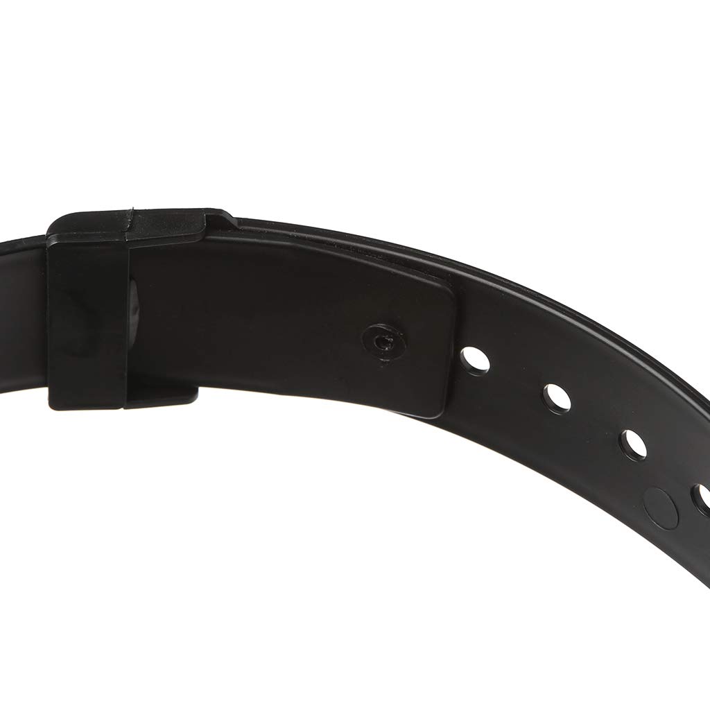 Casco per saldatura solare Occhiali automatici Fiamma del cranio