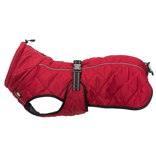 TRIXIE Capa Minot para Perros