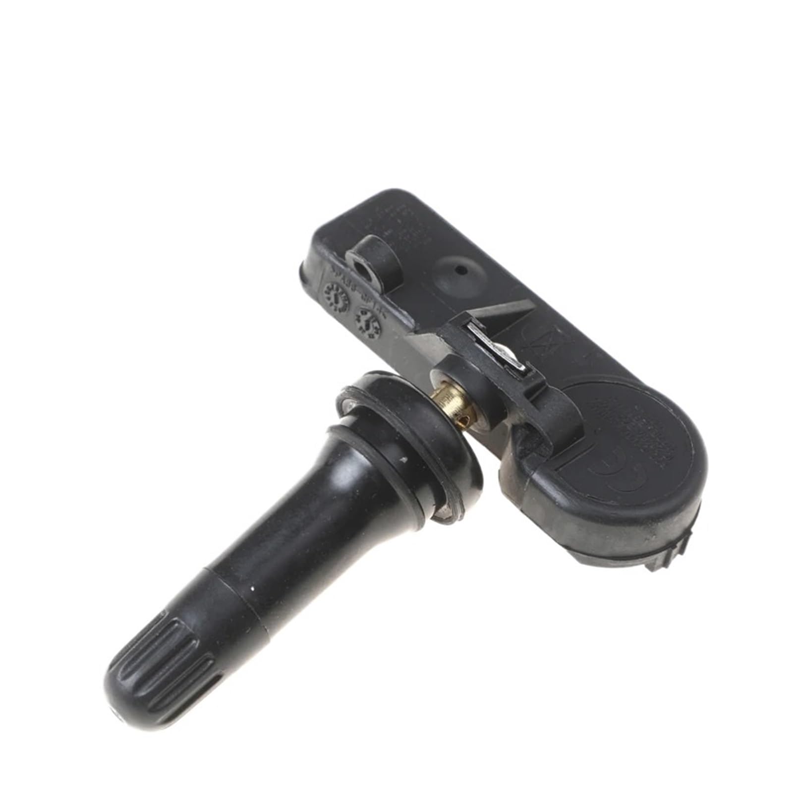 MXXDMOPD 68293199AA 2019 TPMS Tire Pressure Monitoring Sensor 43HZ Auto Parts
