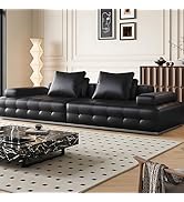 Small manufacture image 29