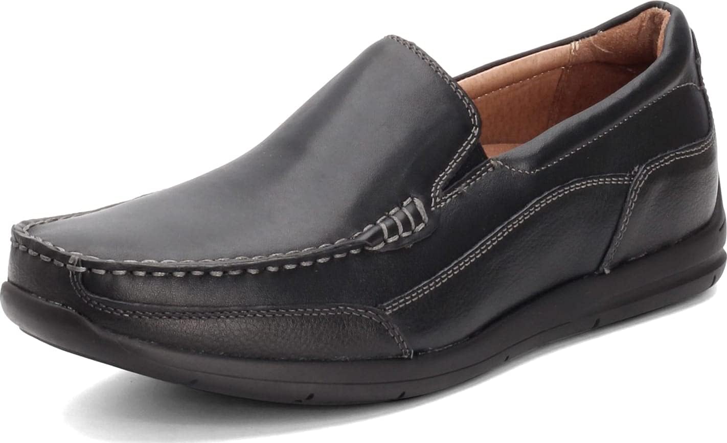 Astor Preston Slip-on Loafer - Dress 