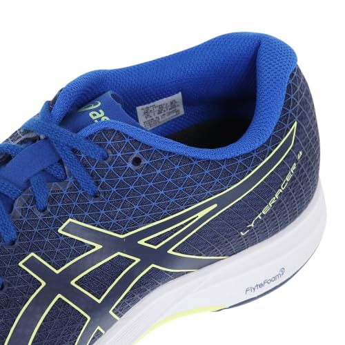 asics（アシックス）『ランニングシューズ』