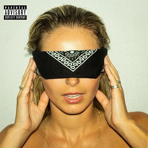 Soap & Daniel Bandit