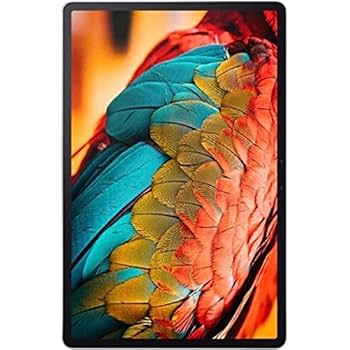 Lenovo Androidタブレット TB-J706F 有機EL 中国版。 Lenovo Androidタブレット TB-J706F 有機EL 中国版。 Lenovo