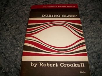 During Sleep: The Possibility of 'Co-operation' Between the Living and the Dead