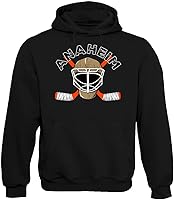 Vista 28 de Hockey Mask Team Men's Hoodie for Hockey Fans