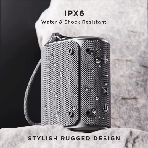 Image of boAt Stone Grenade Pro