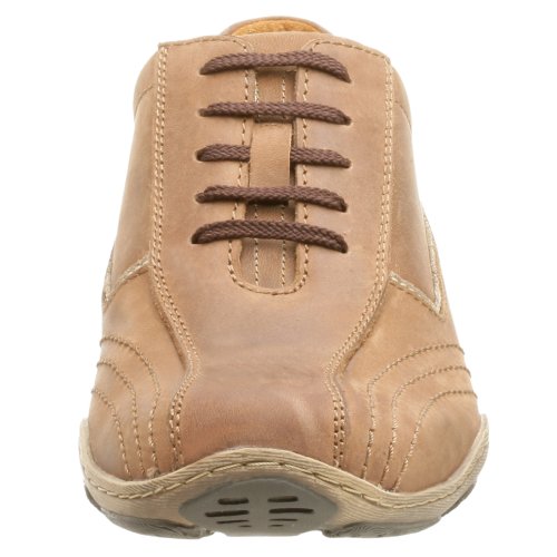 Florsheim Men's Birmingham Oxford2