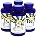 Yes Parent Essential Oils Capsules 4-Pack