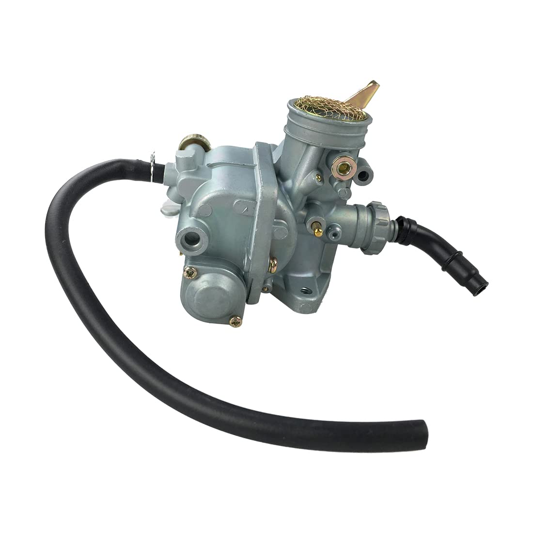 Yimatzu Motorcycle Parts Carburetor PZ16K For Honda CT70 Trail K1 K2 K3 K4 1969 1977 Yimatzu Motorcycle Parts Carburetor PZ16K For Honda CT70 Trail K1 K2 K3 K4 1969 1977