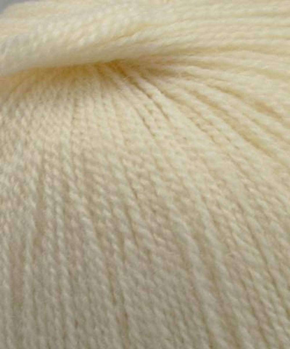 Fibra Natura Whisper Lace