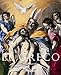 El Greco (Taschen Basic Art)