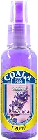 Coala Odorizador De Ambiente Spray 120Ml Lavanda