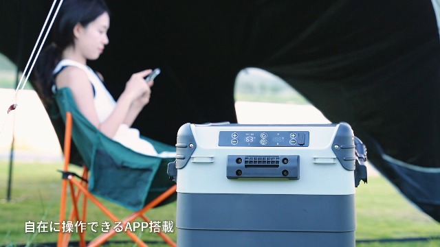 専用品　追加1台分　愛知県内　送料込 宅配買取】HANTA 範多機械 アスファルトフィニッシャー 超音波