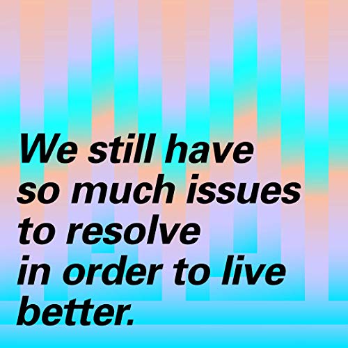 You Are Here! &ndash; Episode 3