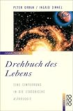 dr. peter orban familienaufstellung  Drehbuch des Lebens. Eine Einführung in die esoterische Astrologie