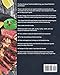 Traeger Grills Ironwood 650 Wood Pellet Grill and Smoker Cookbook 1200: 1200 Days Delightful Wood Pellet Grill and Smoker Recipes