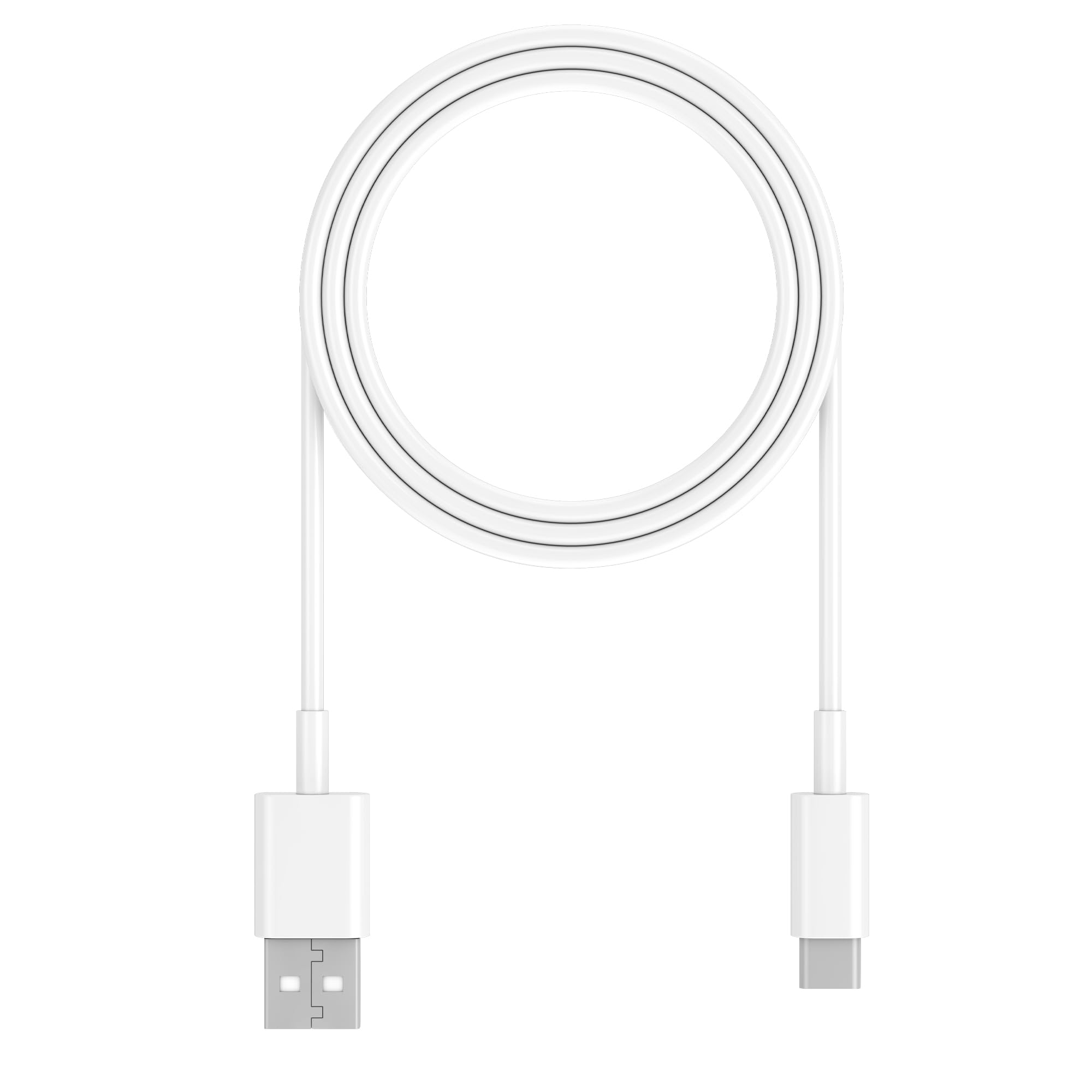 BRIOBITE Ice Cream Maker Type-C Charing Cable