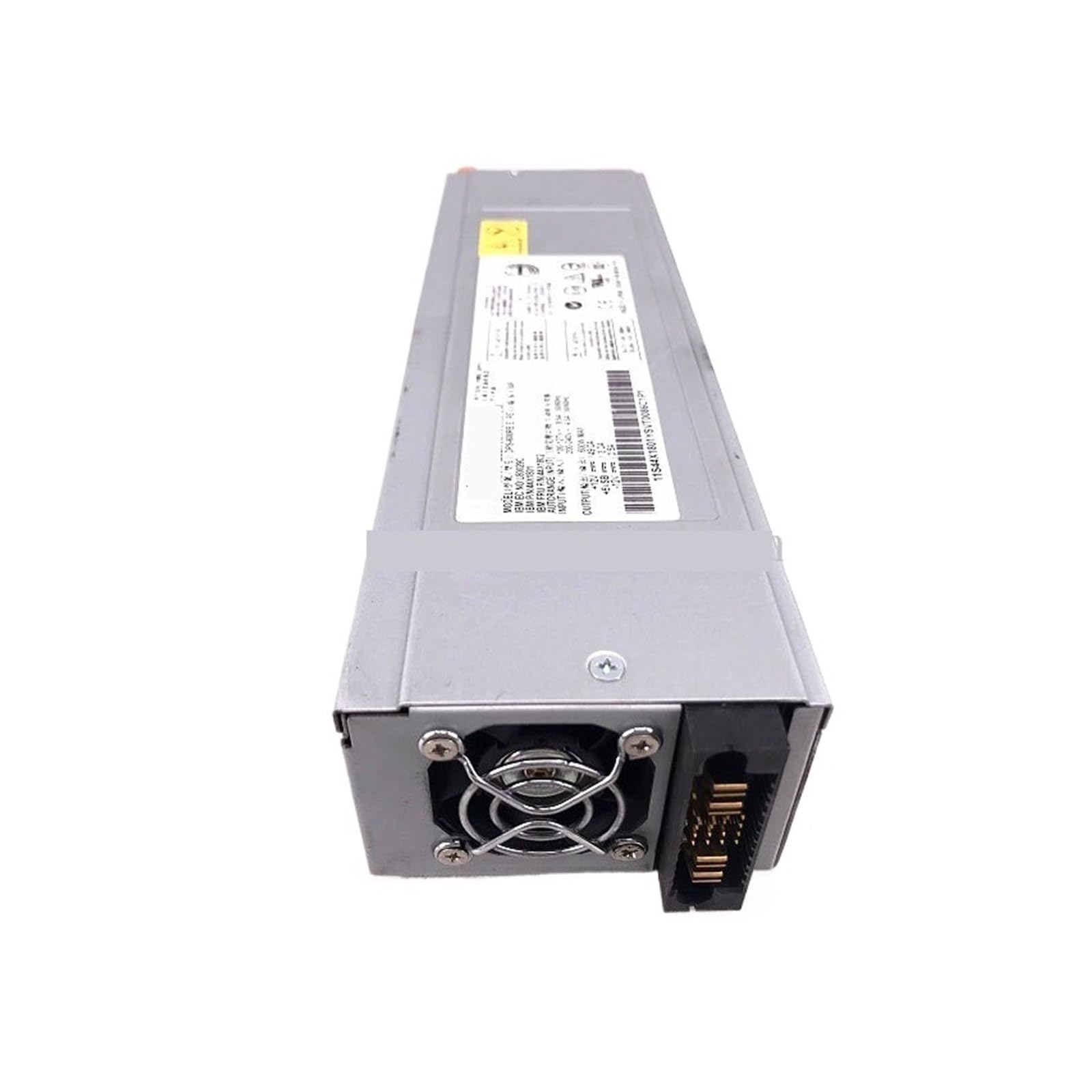 SWEWDSQG 600W Power Supply DPS-600RB E