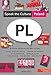 Speak the Culture: Poland (Travel)