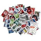 collect-it.de MY HOME OF CARDS + TOYS