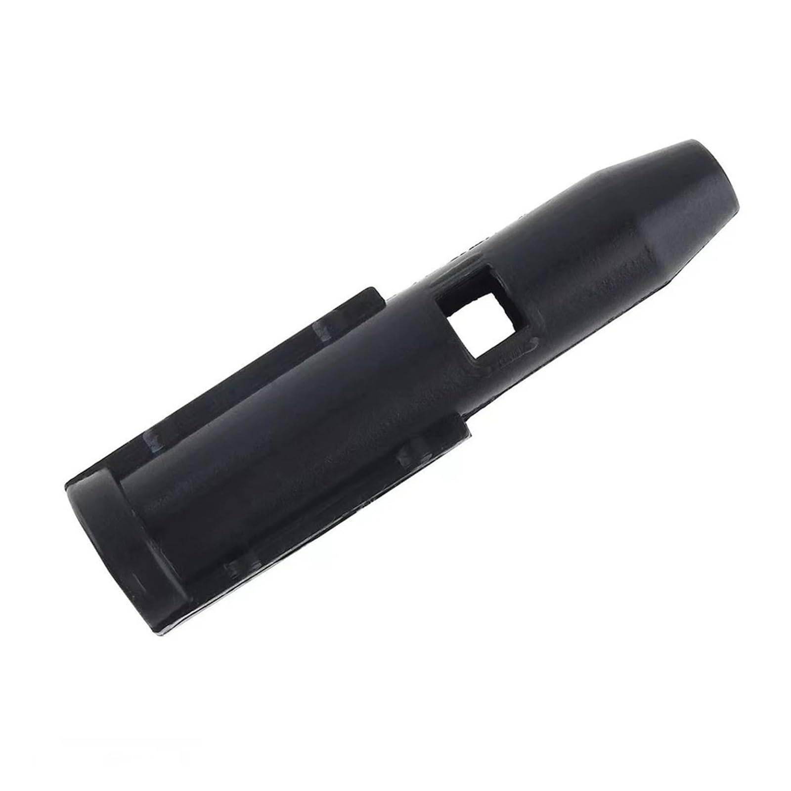 MKGKACVCPT Gear Knob for Peugeot 106 206 306 406 107 207 307 407 Upgrade