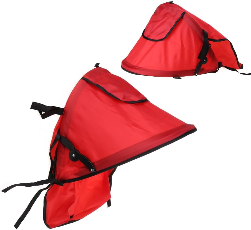 Baby Sun Shade UV-Shield Protections Oxford-cloth Sunshield Lightweight