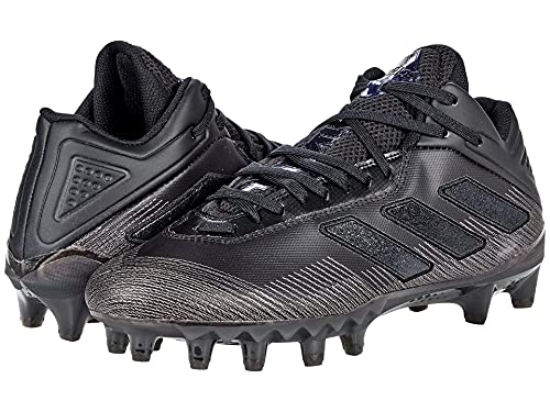 Image of adidas Men's Freak 23 Football Shoes