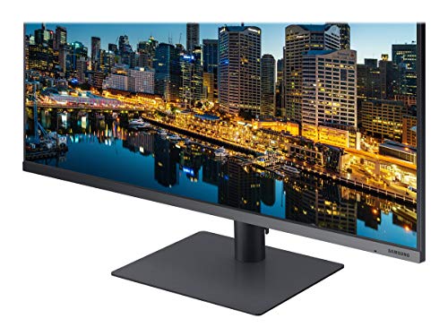 Display 32". - Monitor - Immagine 7