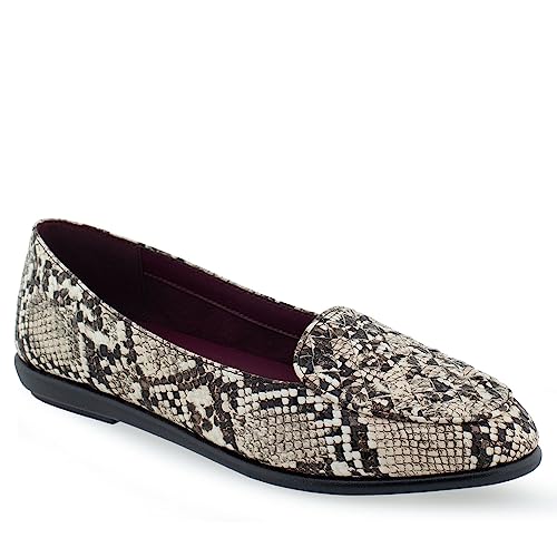 Image of Aerosoles Brielle