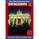 BEST TRAVEL ENTERTAINMENT