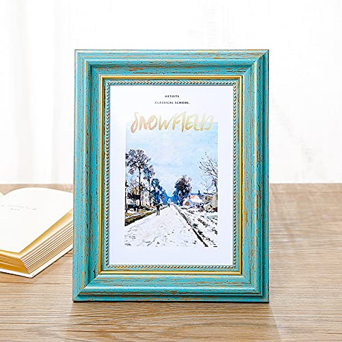 ztHgt[gȉƑ̎q̌̎ʐ^ǂ̉Ƃ̑Mtg7C`i12.7 * 17.8cmj-2