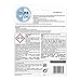 Pato - Active Clean Colgador para Inodoro, Aroma Frescor Floral, 38.6 gr