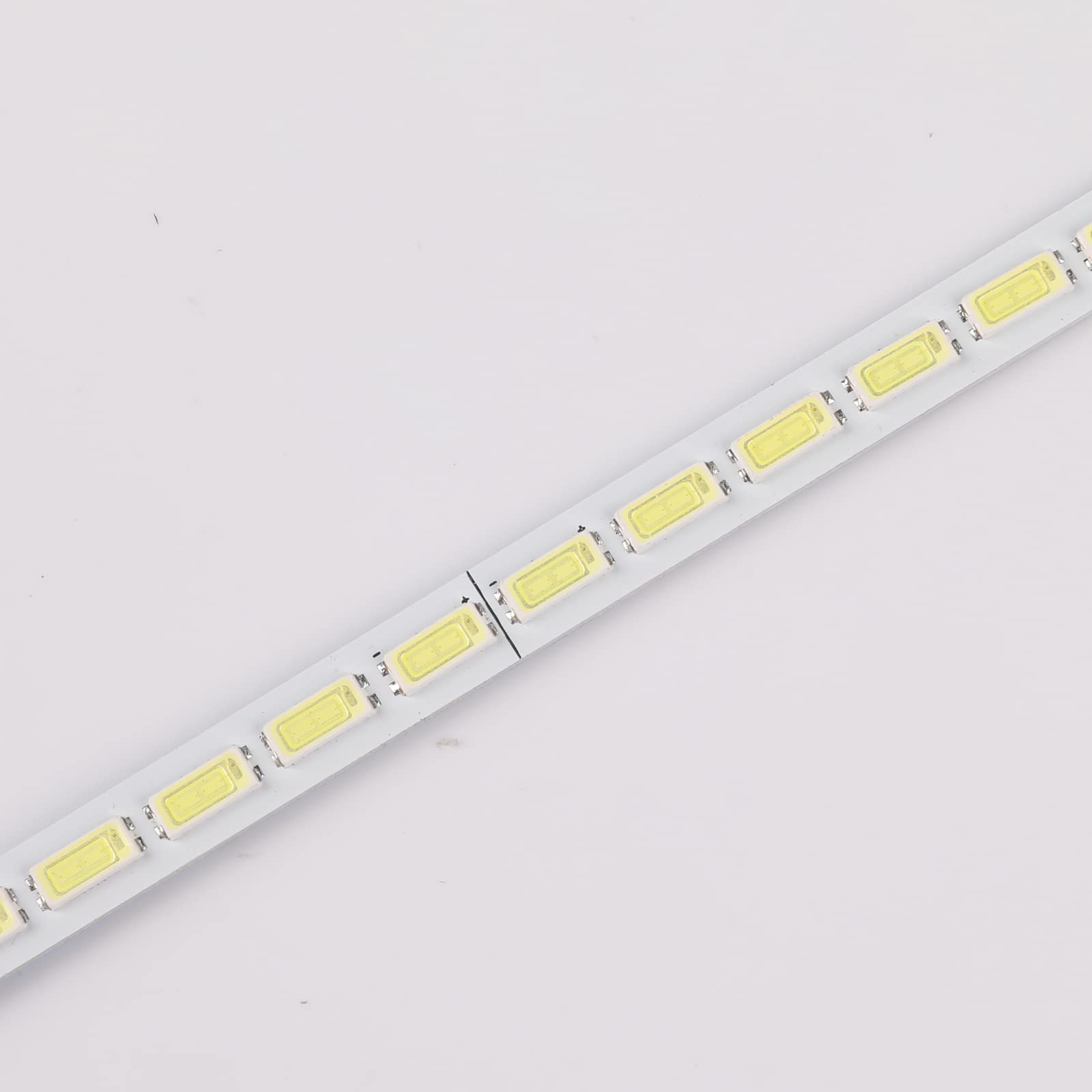 Tira de iluminación trasera LED STS400A75 compatible con paneles 2012SGS40 1