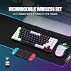 Product Photo 2