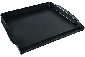 Nordic Ware Full Size Stove Top Griddle
