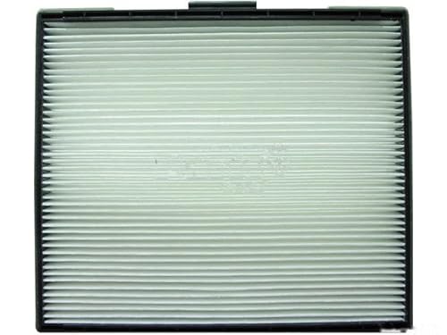 Replacement Cabin Air Filter Compatible with 2005-2010 Kia Sedona