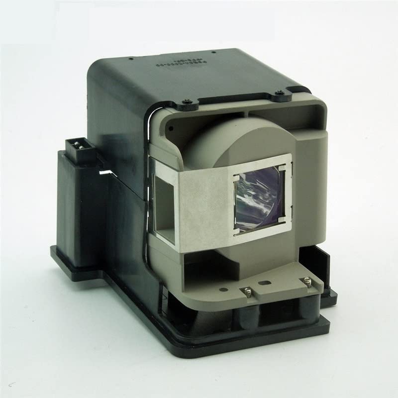 Lampe SP-LAMP-077 avec boîtier pour projecteurs Infocus IN3924 IN3926 - 2