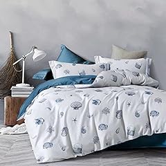 Nuoyaa (No Comforter)