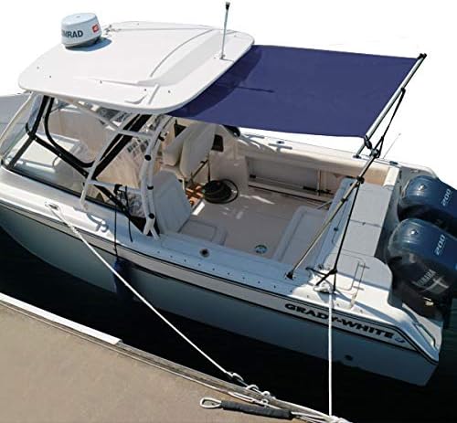 Oceansouth Markisenverlängerung T-Top 245/290 cm