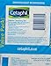 Cetaphil Gentle Cleansing Bar, 4.5 oz, 3 Count