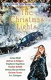The Christmas Lights (Catholic Teen Books Collaborative Christmas Collection)