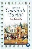Resimli Osmanli Tarihi