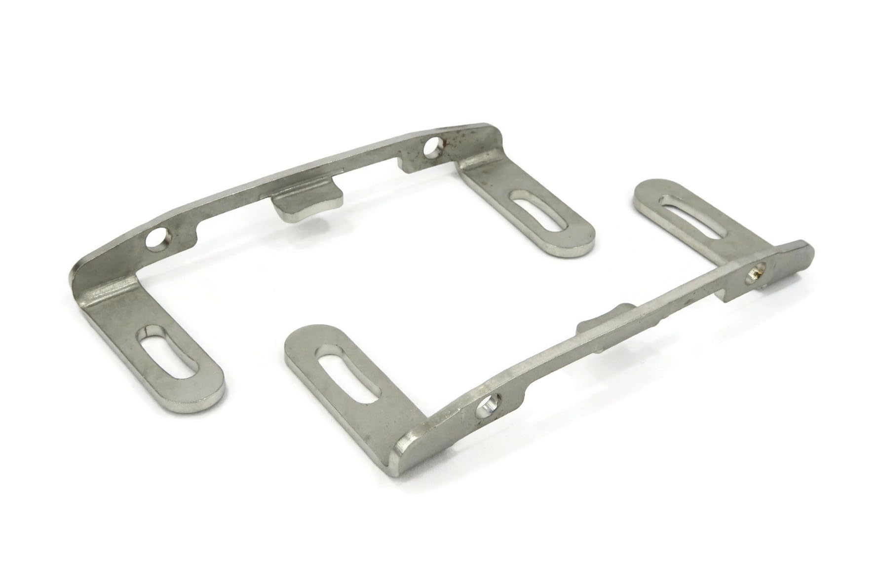 The ROP Shop 8M0075245 - Componente de Montaje para Consola de Control Remoto para Exteriores Mercury Mariner