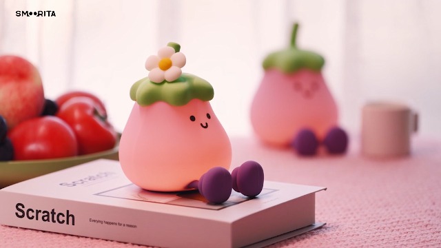 Lamp Live at WWWX ソノシート 7インチ 未使用 Mint Lamp Live at WWWX ソノシート 7インチ 未使用 Mint Lamp Live at WWWX